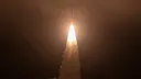 Kina lansirala satelit za istraživanje svemira i tehnologije