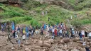 Watoto 200 wafariki katika maporomoko ya ardhi Sudan - shirika la misaada