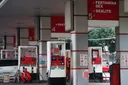 Shell dan BP kehabisan bahan bakar, pemerintah dorong distributor swasta manfaatkan stok Pertamina