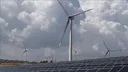 Digital green transformation in energy boosts efficacy but may introduce new vulnerabilities: Report