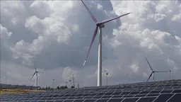 Digital green transformation in energy boosts efficacy but may introduce new vulnerabilities: Report