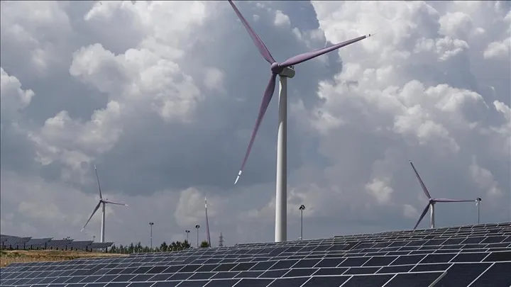Digital green transformation in energy boosts efficacy but may introduce new vulnerabilities: Report