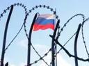 У российской экономики все плохо