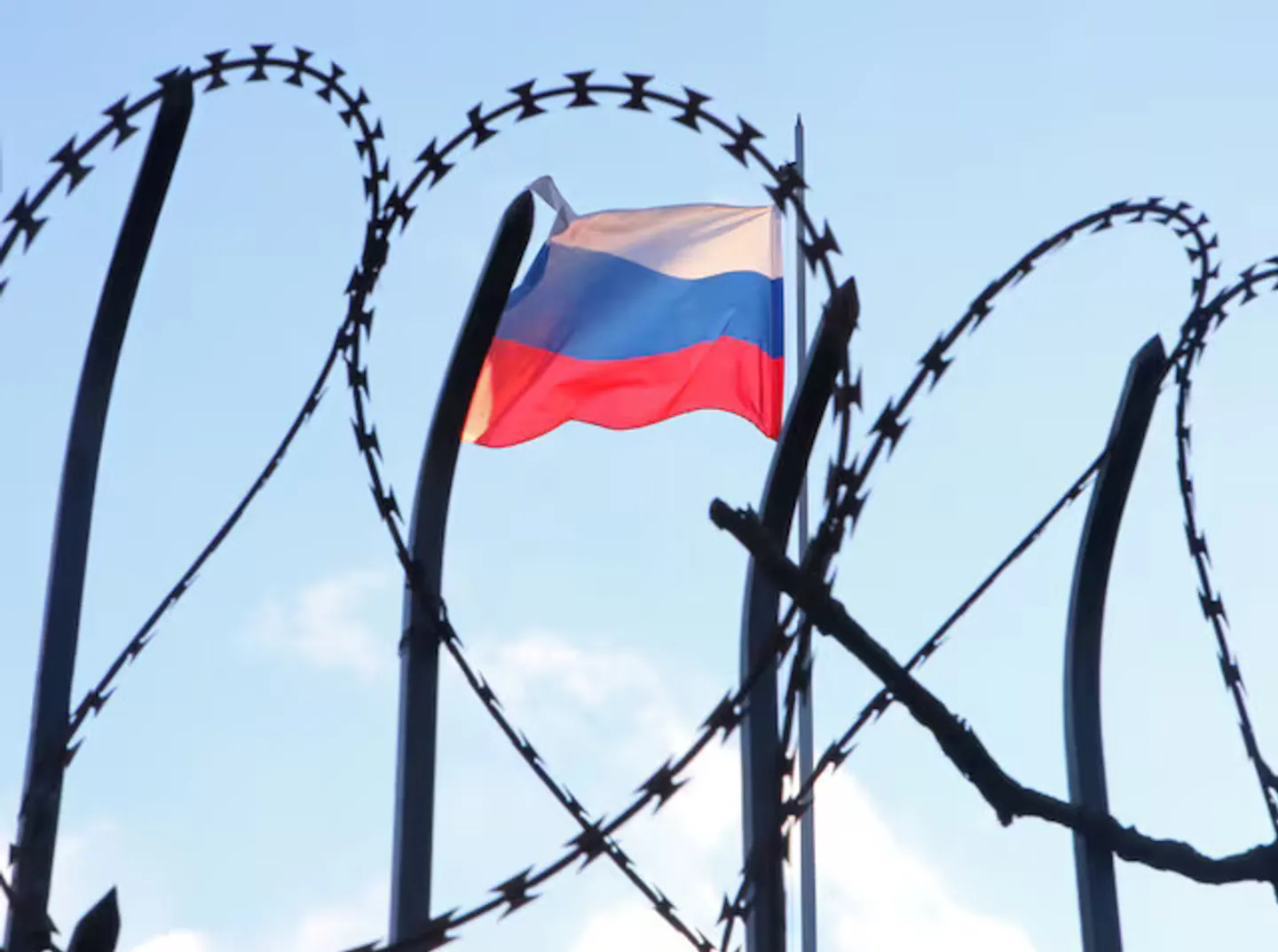 У российской экономики все плохо