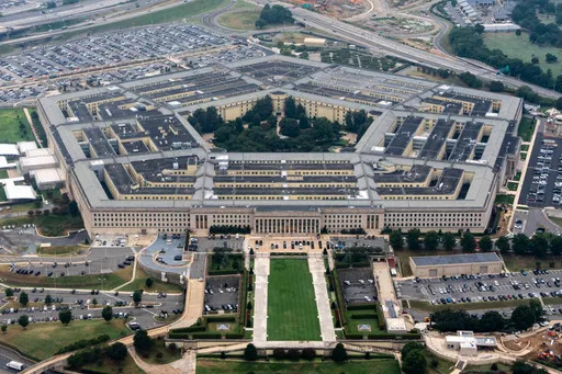 Nondisclosure rules, random polygraph tests: Pentagon looks for ways to curb leaks, internal dissent