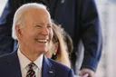 АКШнын мурадгы президенти Жо Байден тери рагынан  улам операция болду