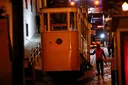 Portugal in rouw na dodelijk tramongeluk in Lissabon