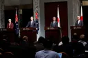 Japan i Australija pozvali na prekid vatre u Gazi i protive se vojnoj akciji