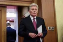 Kremlj tvrdi da je Putin pozvao Zelenskog u Moskvu na razgovor, a ne na kapitulaciju