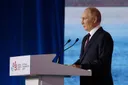 Putin kazao da nakon mirovnog sporazuma nema potrebe za stranim trupama u Ukrajini