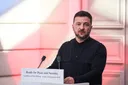 Zelenskyy thotë se Rusia 'më në fund' e pranon rrugën e Ukrainës drejt BE-së, por 'me vonesë'