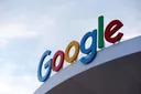 EU kažnjava Google s 3,5 mlrd. dolara zbog antimonopolske politike u oblasti reklamne tehnologije