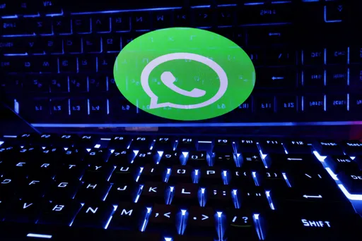 Omstreden ‘Chat Control’ opnieuw op Europese agenda: experts luiden de alarmbel