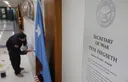 Pentagon deprioritises 'China threats,' focuses on Western Hemisphere: report