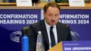 «Ни одной молекулы российского газа»