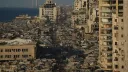 مواقف عربية رسمية تدعم مصر وترفض تصريحات نتنياهو بشأن تهجير الفلسطينيين
