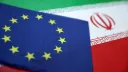 عراقچی و کالاس در دوحه درباره روند مذاکرات و اسنپ‌بک رایزنی کردند