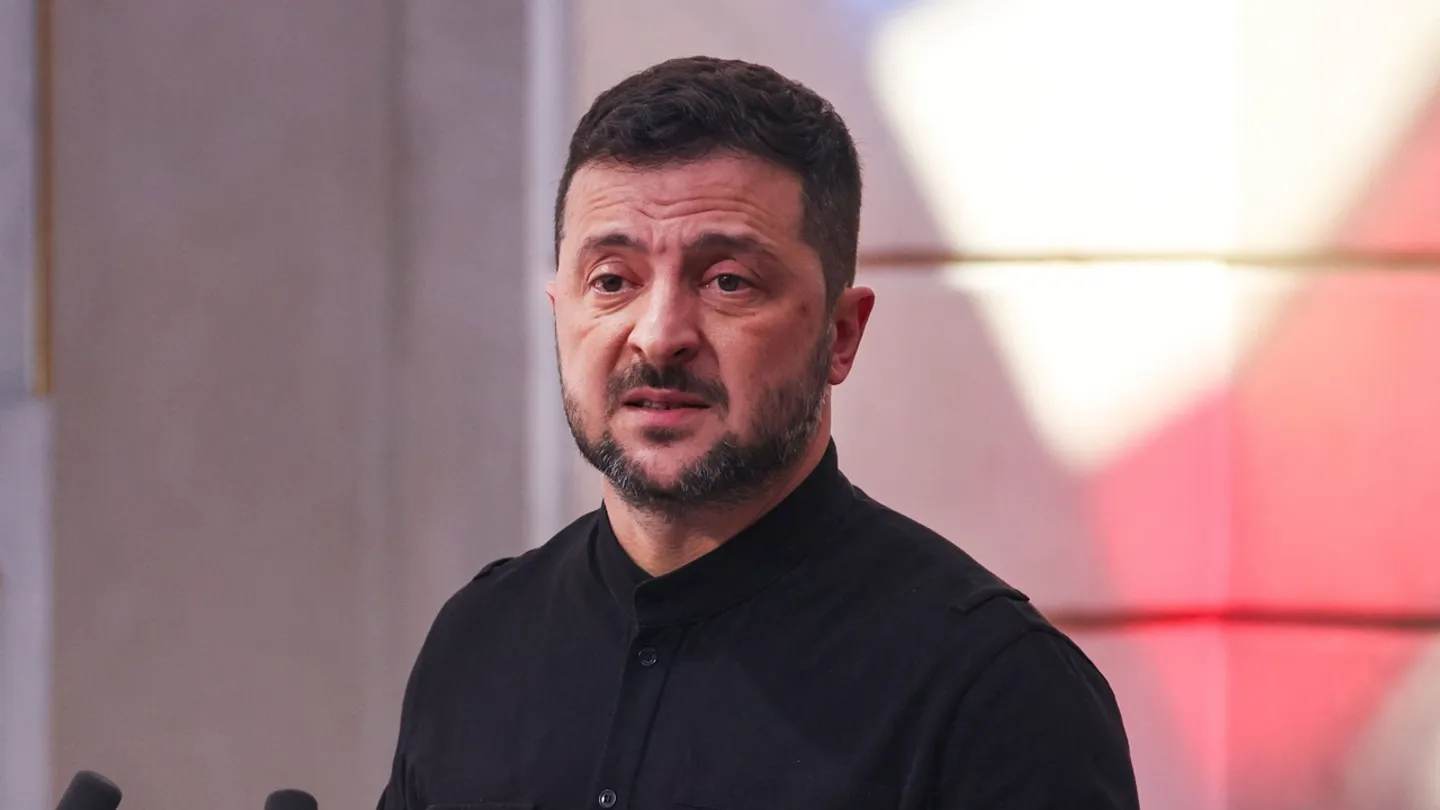 «Если хочешь, чтобы встречи не было, пригласи меня в Москву»
