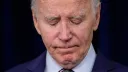 Joe Biden volt amerikai elnök bőrrák műtéten esett át