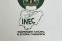 Shin ya dace INEC ta yi wa ƙarin jam'iyyu 171 rajista a Nijeriya?