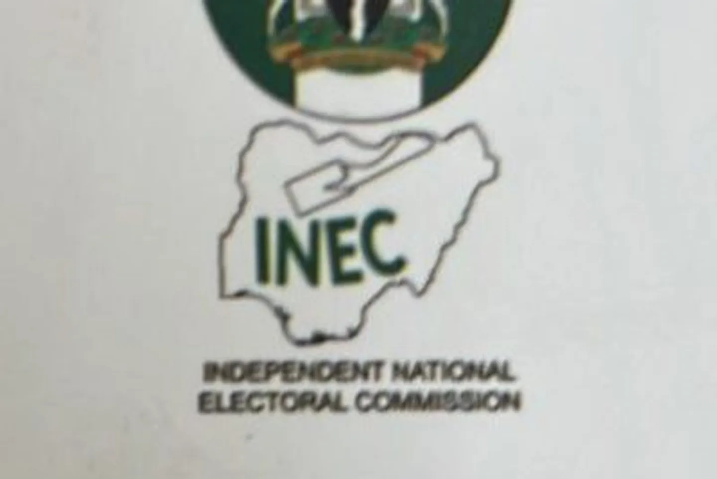 Shin ya dace INEC ta yi wa ƙarin jam'iyyu 171 rajista a Nijeriya?