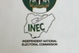 Shin ya dace INEC ta yi wa ƙarin jam'iyyu 171 rajista a Nijeriya?