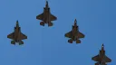 Американцы готовятся к «войне с наркокартелями»