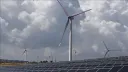Energías verdes e inteligentes: más eficacia, pero también más riesgos, advierte un informe