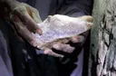 Six dead and up to 20 trapped in Sudan gold mine collapse