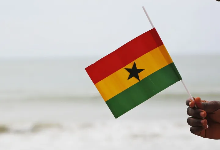 Ghana to own buildings for embassies abroad to cut on $15m annual rent