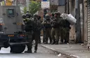 جيش الاحتلال يصيب 3 فلسطينيين ويعتقل 18 آخرين في اقتحامات متفرقة بالضفة