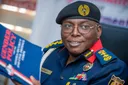 'Yan bindiga sun kashe jami’an NSCDC, sun yi garkuwa da wani ɗan China