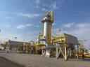 Türkiye aims for stronger energy cooperation with Iraq, hopeful over Kirkuk-Ceyhan pipeline restart