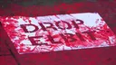 Izraelski proizvođač oružja zatvorio pogon u Velikoj Britaniji koji je meta protesta aktivista