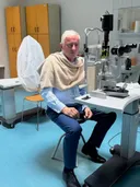 BiH: U Banjaluci napadnut opozicioni poslanik Borenović, objavio snimak napada