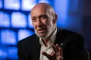 UK, other nations enable Israel’s genocide in Gaza: ex-UN rapporteur