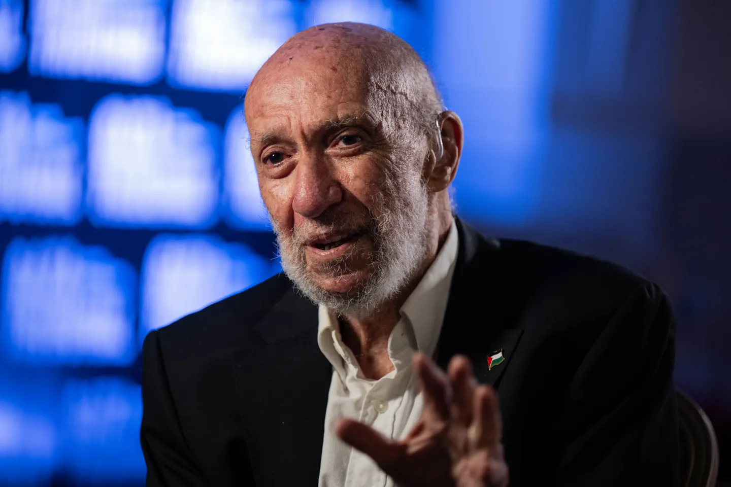 UK, other nations enable Israel’s genocide in Gaza: ex-UN rapporteur
