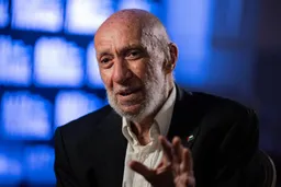UK, other nations enable Israel’s genocide in Gaza: ex-UN rapporteur