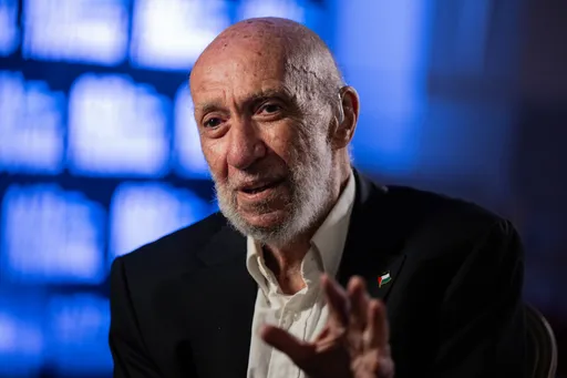 UK, other nations enable Israel’s genocide in Gaza: ex-UN rapporteur