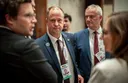 Streichung von Bundesbeauftragten bringt 180.000 Euro