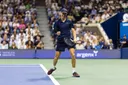 Tennis: Sinner a changé "beaucoup de petites choses" dans son jeu depuis l'US Open