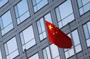 China sanctions Japanese lawmaker Seki Hei over Taiwan and territorial disputes