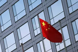 China sanctions Japanese lawmaker Seki Hei over Taiwan and territorial disputes