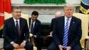 Мирзиёев похвалил Трампа