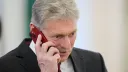 Кремль: все мессенджеры прозрачны для спецслужб