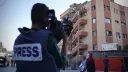 Как Израиль заглушает правду