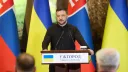 Зеленский пригласил Путина в Киев