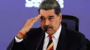 Мадуро "АҚШ-пен айырмашылықтар қақтығысты ақтамайды" дейді