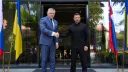 Фицо решил помочь Украине
