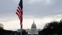 США замыкаются на себе?